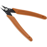 Cutters - Xuron® Micro-Shear® Flush Cutter - Tapered Tip (410T)