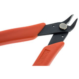 Cutters - Xuron® Micro-Shear® Flush Cutter - Angled Head (420)