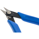 Scissors - Xuron® Thread & Cord Scissor (441)
