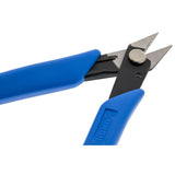 Scissors - Xuron® Thread & Cord Scissor (441)