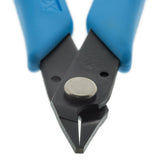 Pliers - Xuron® Short Nose 2mm Wide (475)