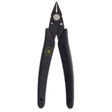 Pliers - Xuron® Short Nose - ESD Safe Grips (475AS)