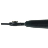 Pliers - Xuron® Short Nose - ESD Safe Grips (475AS)