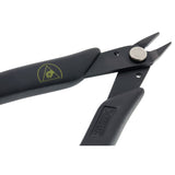 Pliers - Xuron® Short Nose - ESD Safe Grips (475AS)