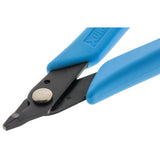 Pliers - Xuron® Combination Shear/Short Nose Pliers (475C)