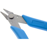 Pliers - Xuron® Short Nose - Stainless steel (475HS)