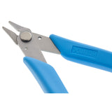 Pliers - Xuron® Short Nose - Stainless steel (475HS)