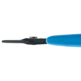 Pliers - Xuron® Long Nose (485) - Blue or Black Handles