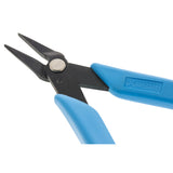 Pliers - Xuron® Long Nose (485) - Blue or Black Handles