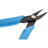 Pliers - Xuron® Long Nose - Serrated (485S)