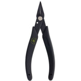 Pliers - Xuron® Combination Tip Pliers - ESD Safe Grips (489AS)