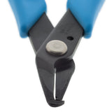 Pliers - Xuron® Split Ring Pliers (496)