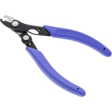 Cutters - Xuron® Wire Stripper & Cutter - Adjustable (501)