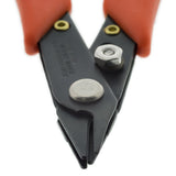 Pliers - Xuron® Xuro-Former™ Lead Former Max Wire 0.030” (573)