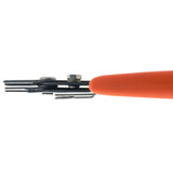 Pliers - Xuron® Xuro-Former™ Lead Former Max Wire 0.030” (573)