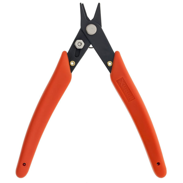 Pliers - Xuron® Xuro-Former™ Lead Former Max Wire 0.030” (573)