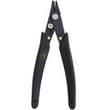 Pliers - Xuron® Lead Former™ - ESD Safe Grips (573AS)