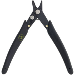 Pliers - Xuron® Lead Former™ - ESD Safe Grips (573AS)