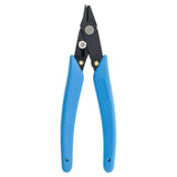 Pliers® - Xuron Xuro-Former™ Lead Former - Max Wire 0.050” (573L)
