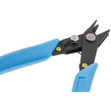 Pliers® - Xuron Xuro-Former™ Lead Former - Max Wire 0.050” (573L)