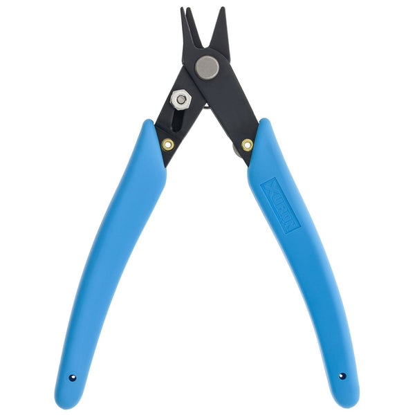 Pliers® - Xuron Xuro-Former™ Lead Former - Max Wire 0.050” (573L)