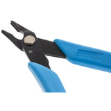 Pliers - Xuron® Micro Bending (575)