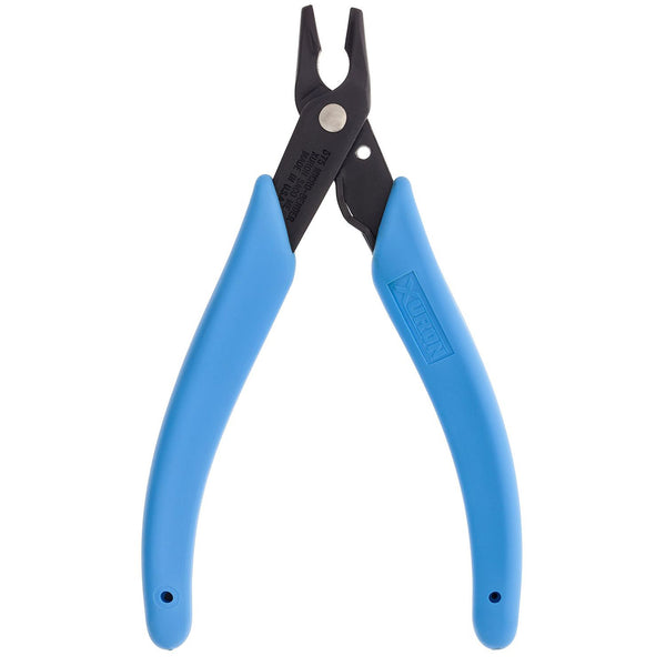 Pliers - Xuron® Micro Bending (575)