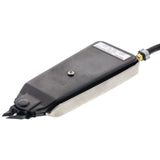 Cutters - Xuron® Micro-Pneumatic™ Cutter (590)