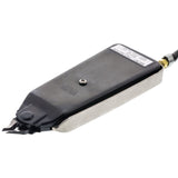 Cutters - Xuron® Micro-Pneumatic™ Cutter - low profile (590LP)