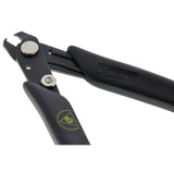 Cutter - Xuron® Rise Cutter - ESD Safe Grips (635AS)