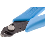 Cutters - Xuron® Cut & Crimp - Soft Wire to 20 AWG (670)