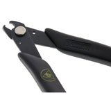 Cutters - Xuron® Cut & Crimp - ESD Safe Grips (670AS)