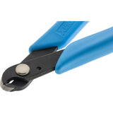 Cutters - Xuron® Cut & Crimp - Soft Wire to 16 AWG (670HD)