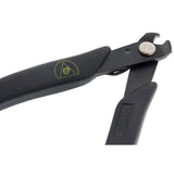 Cutters - Xuron® Cut & Crimp - ESD Safe Grips (670HDAS)