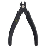 Cutters - Xuron® Cut & Crimp - ESD Safe Grips (670HDAS)