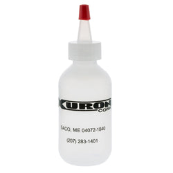 Xuron® Dispensing Bottle 2 oz. - Nozzle Spout (800)