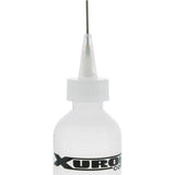 Xuron® Dispensing Bottle 2 oz. - 0.040” Needle (840)