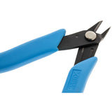 Cutters - Xuron Bio-Shear® Flush Cutter - LH (8500L)