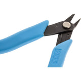 Cutters - Xuron Bio-Shear® Flush Cutter LH - Tapered Tip (8500LT)