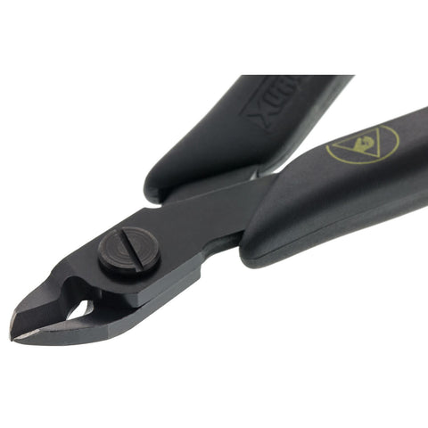 Xuron Pliers Bent Nose (450BN) – Bead Me A Story Xuron Pliers Bent Nose (450BN) – Bead Me A Story