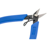 Scissors - Xuron®, Kevlar® Fiber Cutter (9180)