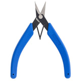 Scissors - Xuron®, Kevlar® Fiber Cutter (9180)