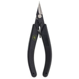 Scissors - Xuron® , Kevlar® Fiber Cutter, ESD Safe Grips (9180AS)