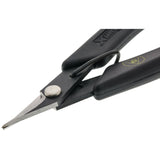 Scissors - Xuron® , Kevlar® Fiber Cutter, ESD Safe Grips (9180AS)