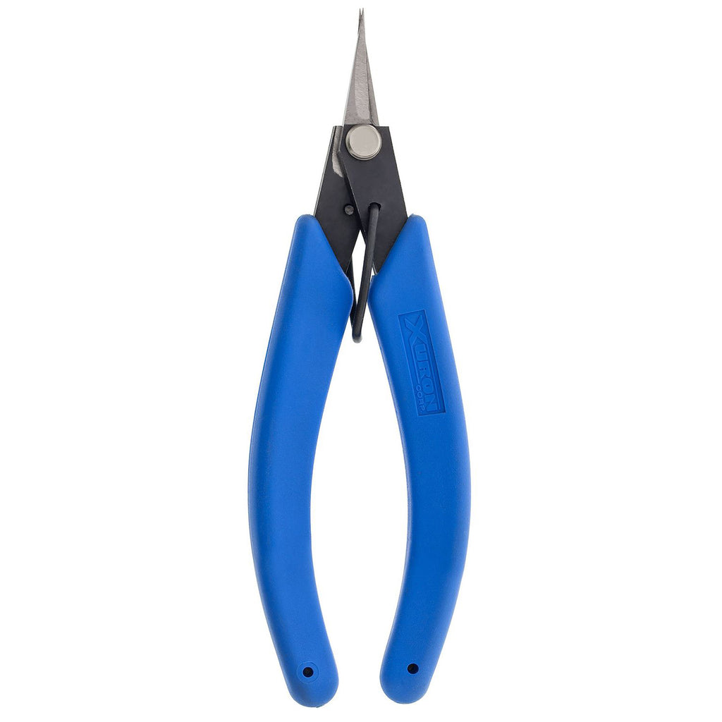 Scissors - Xuron® Professional Photo Etch Scissor (9180ET)