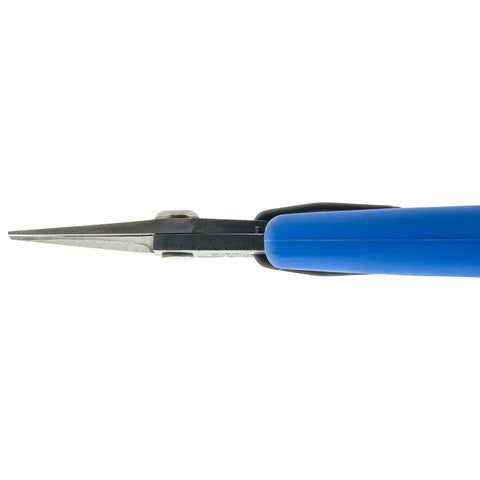 Modelcraft PXU9180 Pince À Lames Droites Pour Photogravure Pour Modelcraft PXU9180 Pince À Lames Droites Pour Photogravure Pour
