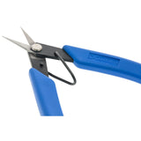 Scissors - Xuron® Professional Photo Etch Scissor (9180ET)