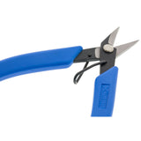 Scissors - Xuron® High Durability Scissors, (no serrations) (9180NS)