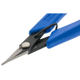 Scissors - Xuron® High Durability Scissors, (no serrations) (9180NS)