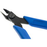 Cutters - Xuron® Tapered Head Micro-Shear® Flush (9200)